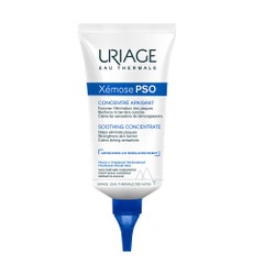 Uriage Xemose Soothing Concentrate PSO 150ml