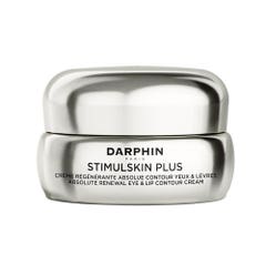 Darphin Stimulskin Plus Stimulskin Plus Multi Corrective Divine Eye Cream 15ml