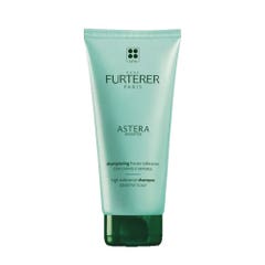 René Furterer Astera Furterer Astera Sensitive Dermo Protective Shampoo 200ml