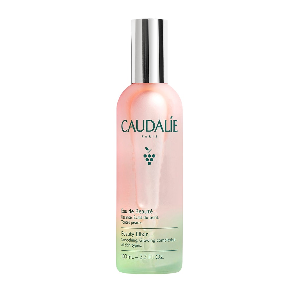 Caudalie Beauty water 100 ml