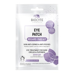 Biocyte Eye Patches x 1 sachet/ 2