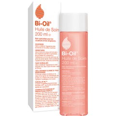 Bi-Oil Specialized Skin Care 200ml
