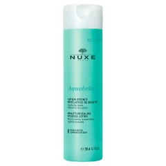 Nuxe Aquabella Beauty-Revealing Essence Lotion Combination Skin 200ml
