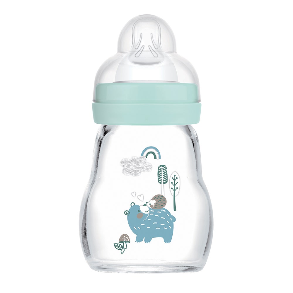 1 baby bottle discount