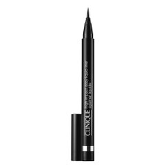 Clinique High Impact Easy Liner Eyeliner extreme precision 8ml