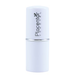 Placentor Végétal plumping Anti-Age lip balm 4g