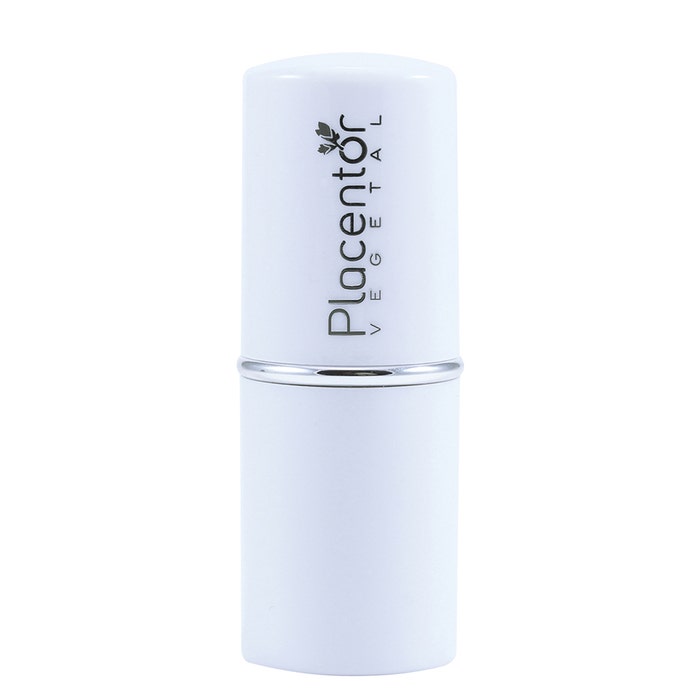 Placentor Végétal plumping Anti-Age lip balm 4g