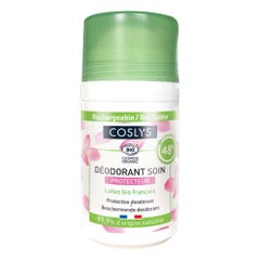 Coslys Protective Care Deodorants bioes 50ml