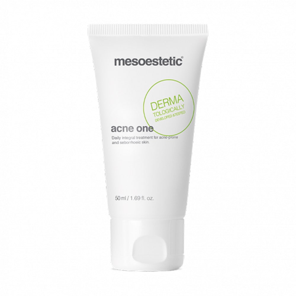 Mesoestetic Acné One Cream 50 ml