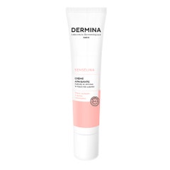 Dermina Senselina Soothing Cream Intolerant Skin 40ml