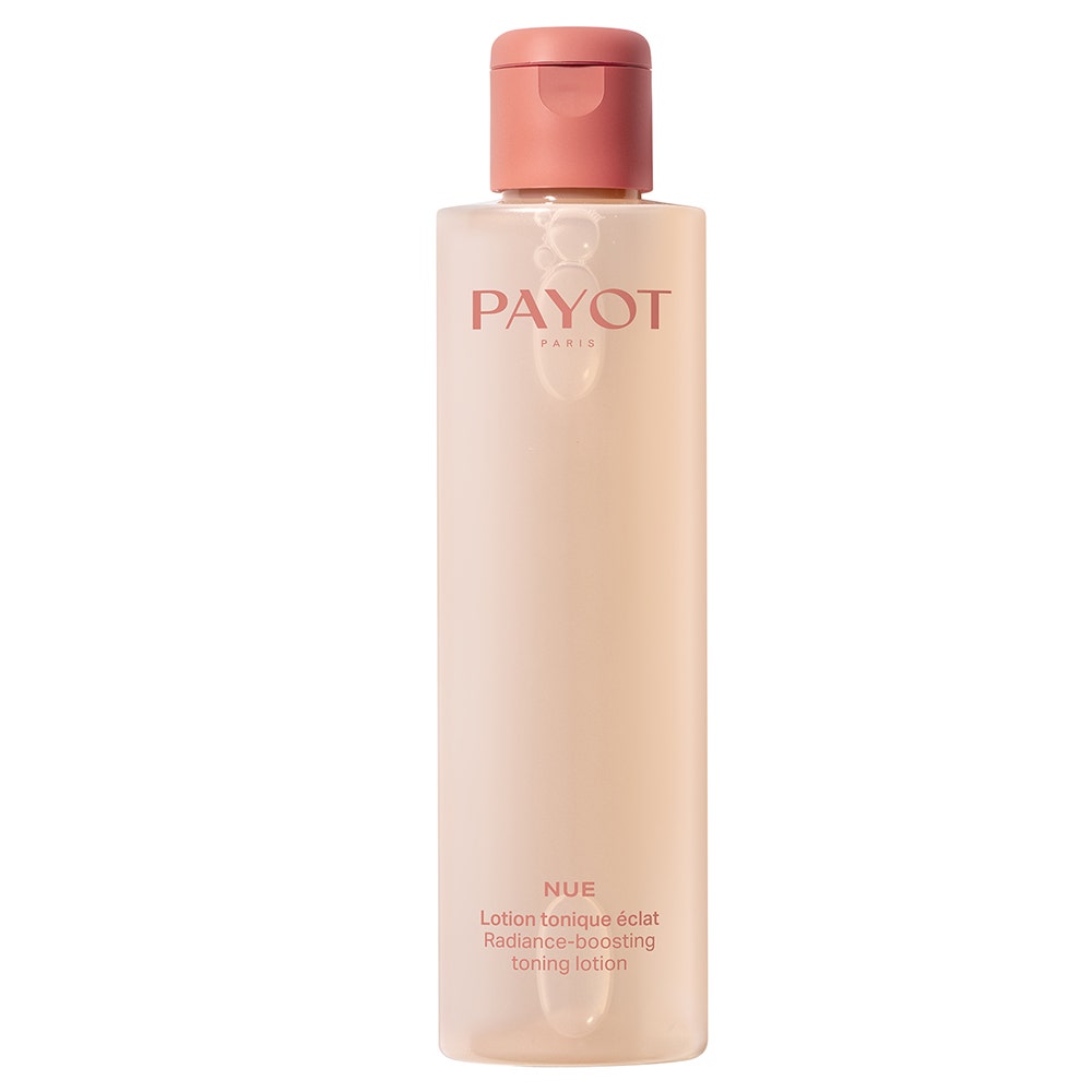 Payot Nude Radiance toner 200 ml - Easypara