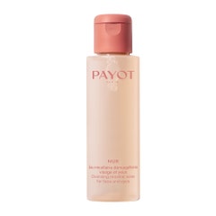Payot Nue Travel Cleansing Micellar Water 100 ml
