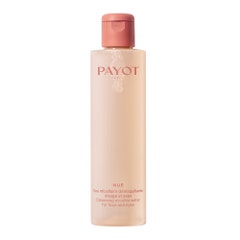 Payot Nue Micellar Cleansing Water 200 ml