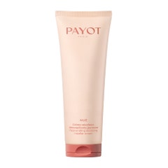 Payot Nue Youth Cream Cleanser 150 ml