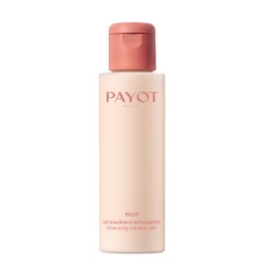 Payot Nude Travel Cleansing Micellar Milk 100 ml