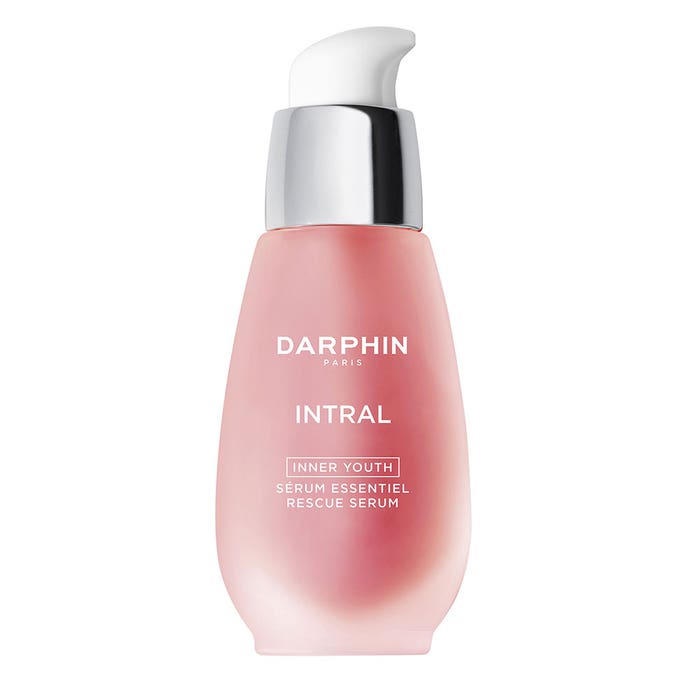 Essential Daily Serum 30ml Intral Darphin