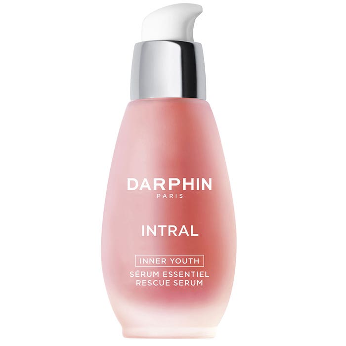 Daily Essential Serum 50ml Intral Darphin