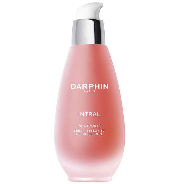 Daily Essential Serum 75ml Intral Darphin