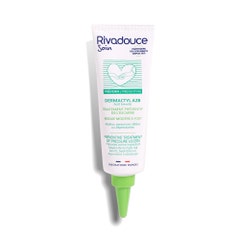 Rivadouce Dermactyl A2B Treatment for pressure sores 50 ml