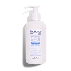 Rivadouce Leave-in shampoo 250 ml