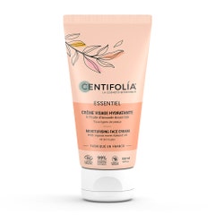 Centifolia Essentiel Bioes Hydrating face cream 50ml