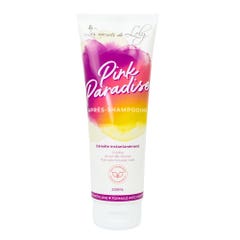 Les Secrets de Loly Pink Paradise Hair Conditioner 250ml