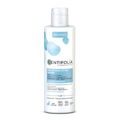 Centifolia Neutre Intimate hygiene Care 200ml
