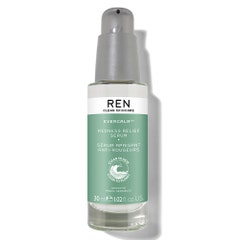 REN Clean Skincare Evercalm(TM) Anti-Redness Serum 30ml