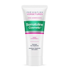 Somatoline Stretch mark prevention cream 200 ml 200ml