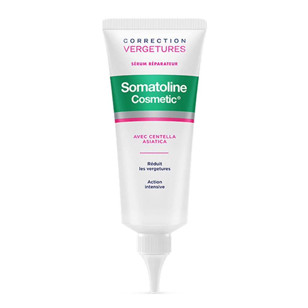 Somatoline Stretch mark correction serum 100 ml