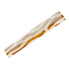 Estipharm Prestige Detangling comb