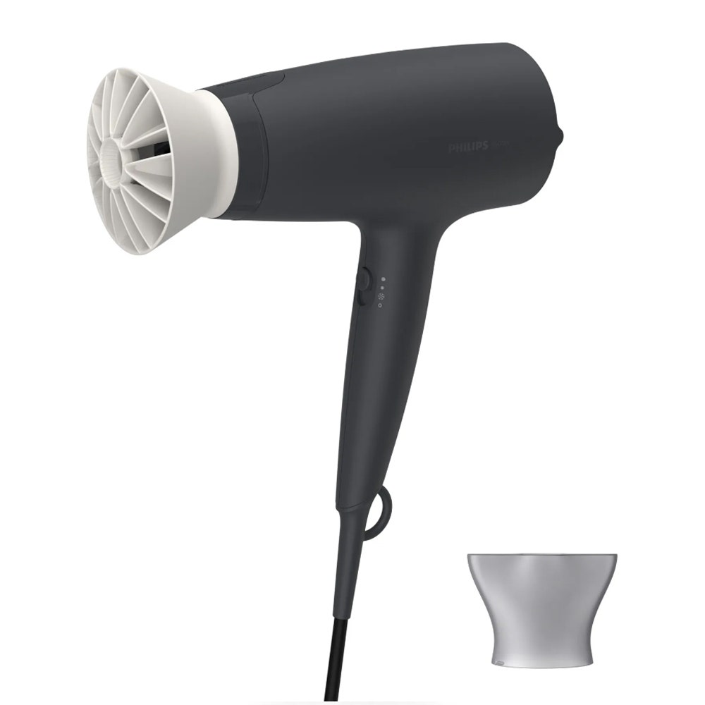 Philips Hair dryer BHD302/10