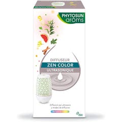 Phytosun Aroms Diffuser zen color