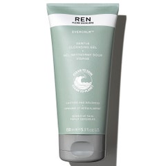 REN Clean Skincare Evercalm(TM) Gentle Cleansing Gel 150ml