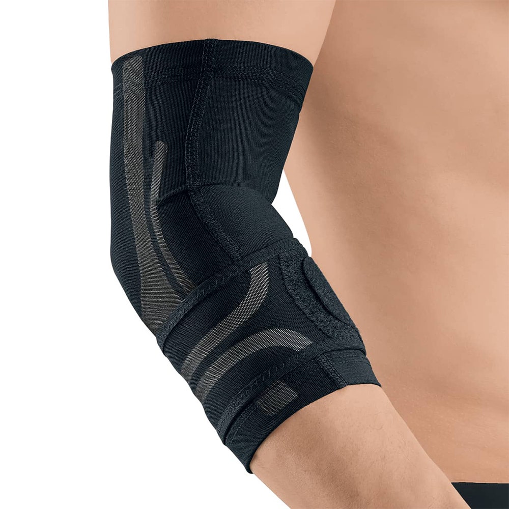 Orliman Skintape elbow pad