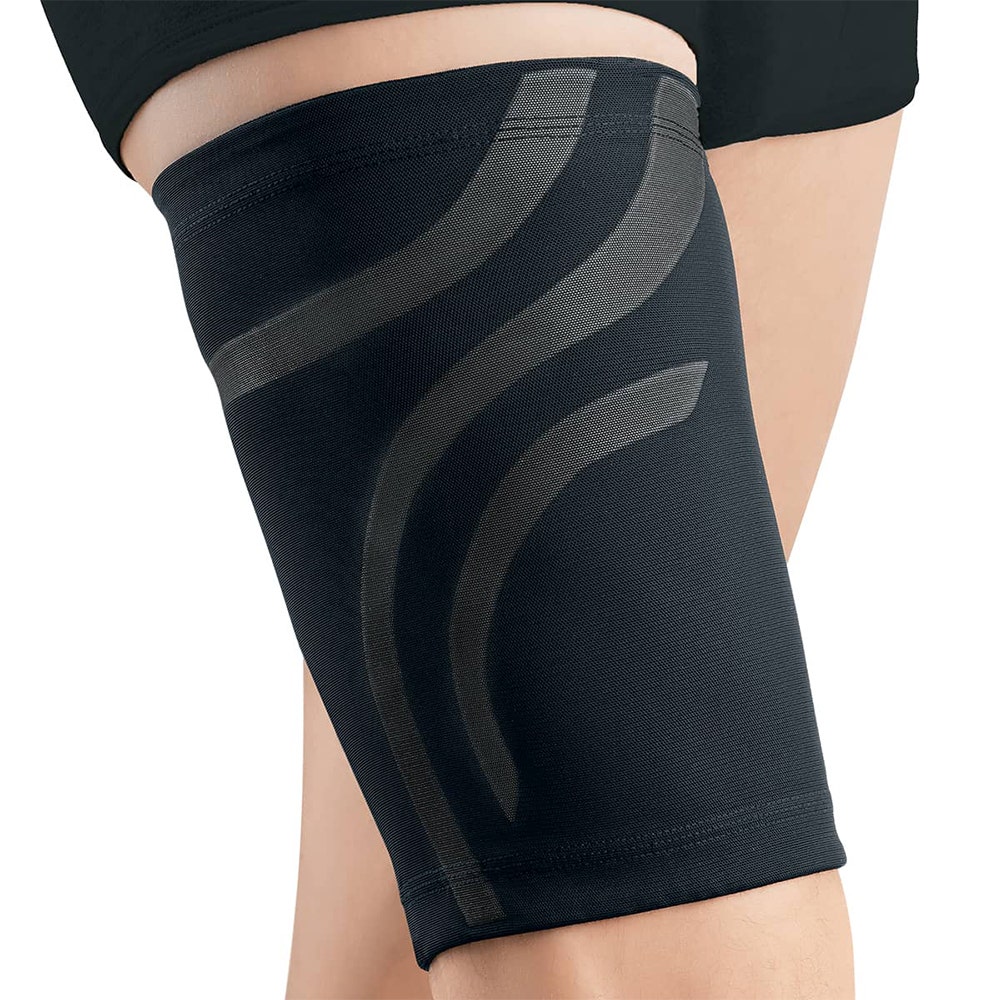 Orliman Skintape shorts