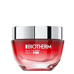 Biotherm Blue Therapy Red Algae Anti-Aging Firming Night Cream 50ml