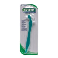 Gum Denture Brush Prosthetic Brush 201