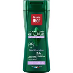 Petrole Hahn Anti-dandruff Anti-Itch Shampoo 250ml