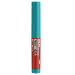 Maybelline New York Green Edition Balmy Lip Blush 0.012 1.7g