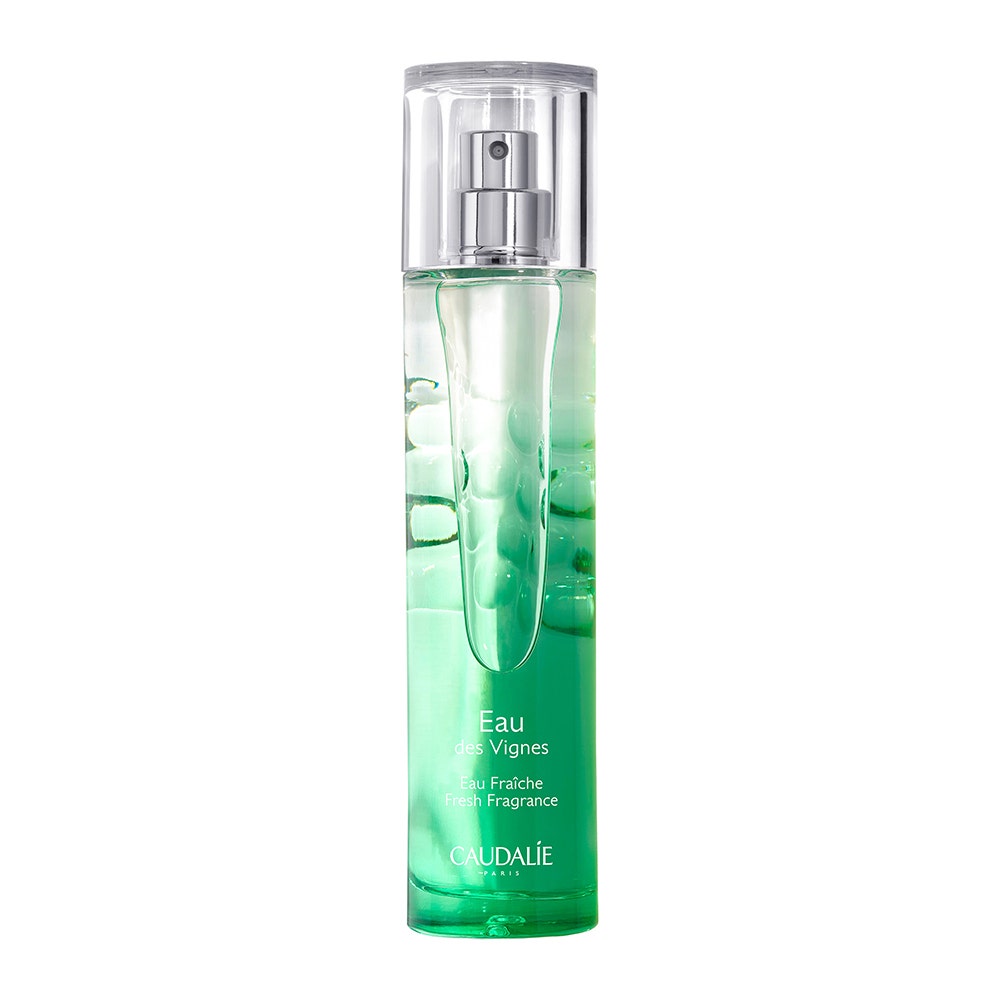 Caudalie Eaux Fraîches Caudalie Eau Fraiche Eau Des Vignes 50ml
