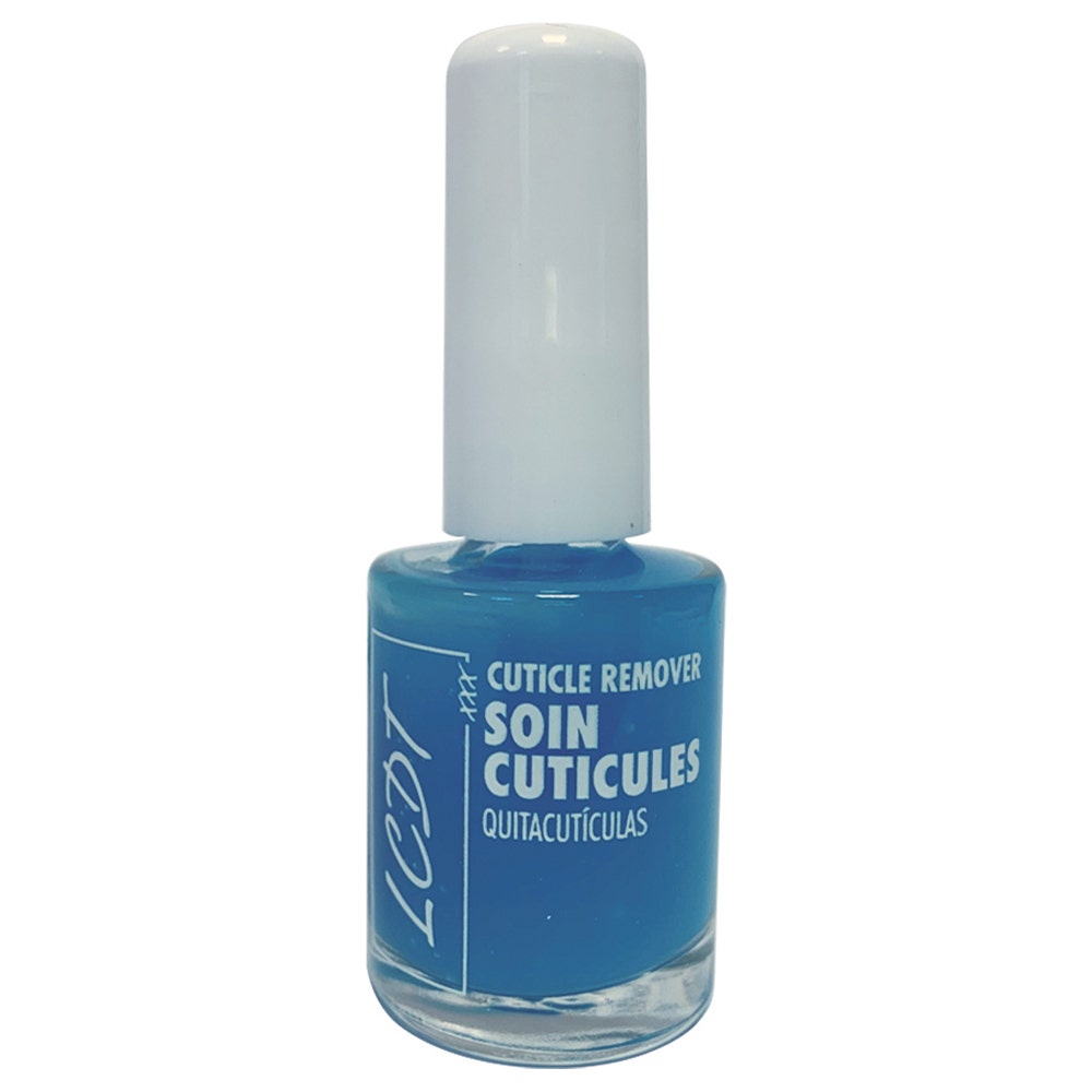 Le Comptoir Des Tendances Varnish Care Cuticles 10 ml