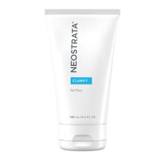 Neostrata Clarify Gel Plus 15aha Oily Skins Prone To Imperfections 125ml
