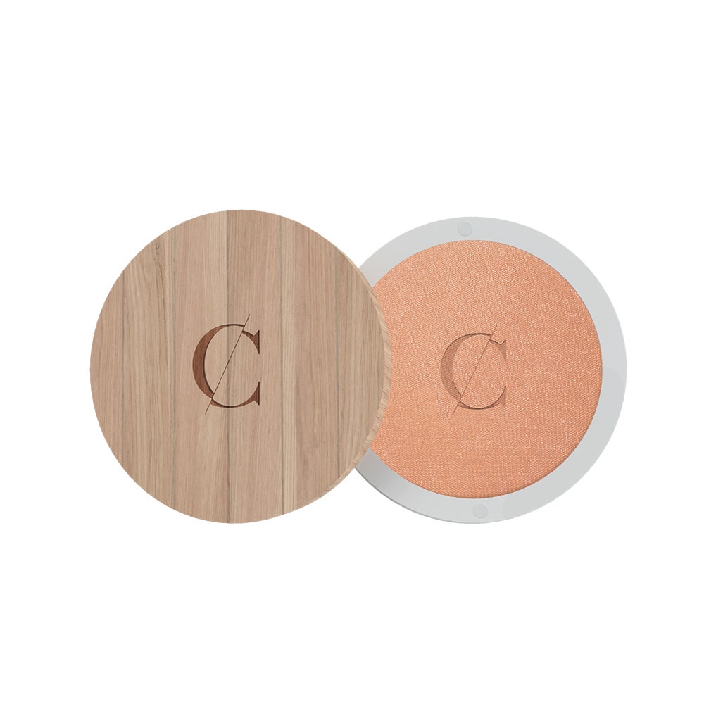 Couleur Caramel Terre Caramel 8,5g