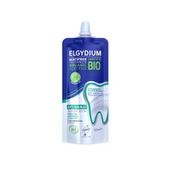Elgydium Bioes eco-designed Toothpaste Sensitive teeth 100ml
