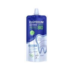 Elgydium Bioes eco-designed Toothpaste Whitening Dents sensibles 100ml