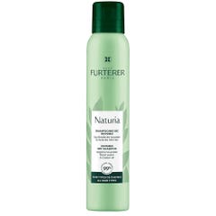 René Furterer Naturia Furterer Naturia Dry Shampoo 200ml