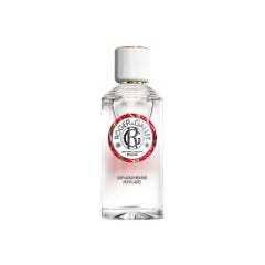 Roger & Gallet Gingembre Rouge Fresh Fragrant Water Gingembre Rouge 100 ml