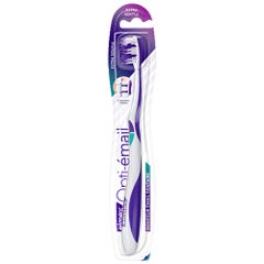 Elmex Opti-Email Opti-Email toothbrush Extra Soft