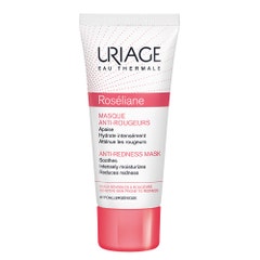 Uriage Roseliane Anti-Redness Mask Sensitive Skin 40ml